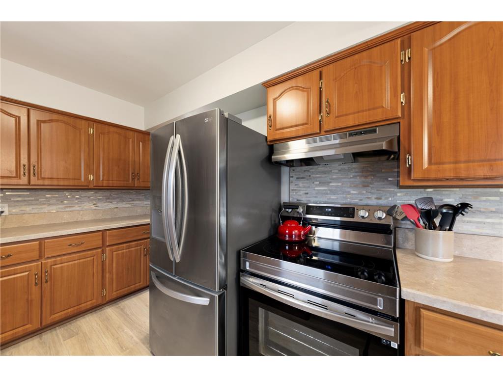 356 Mcindoe Street Owatonna MN 55060 7084096 image13