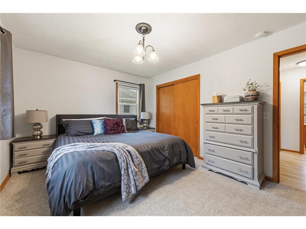 356 Mcindoe Street Owatonna MN 55060 7084096 image14