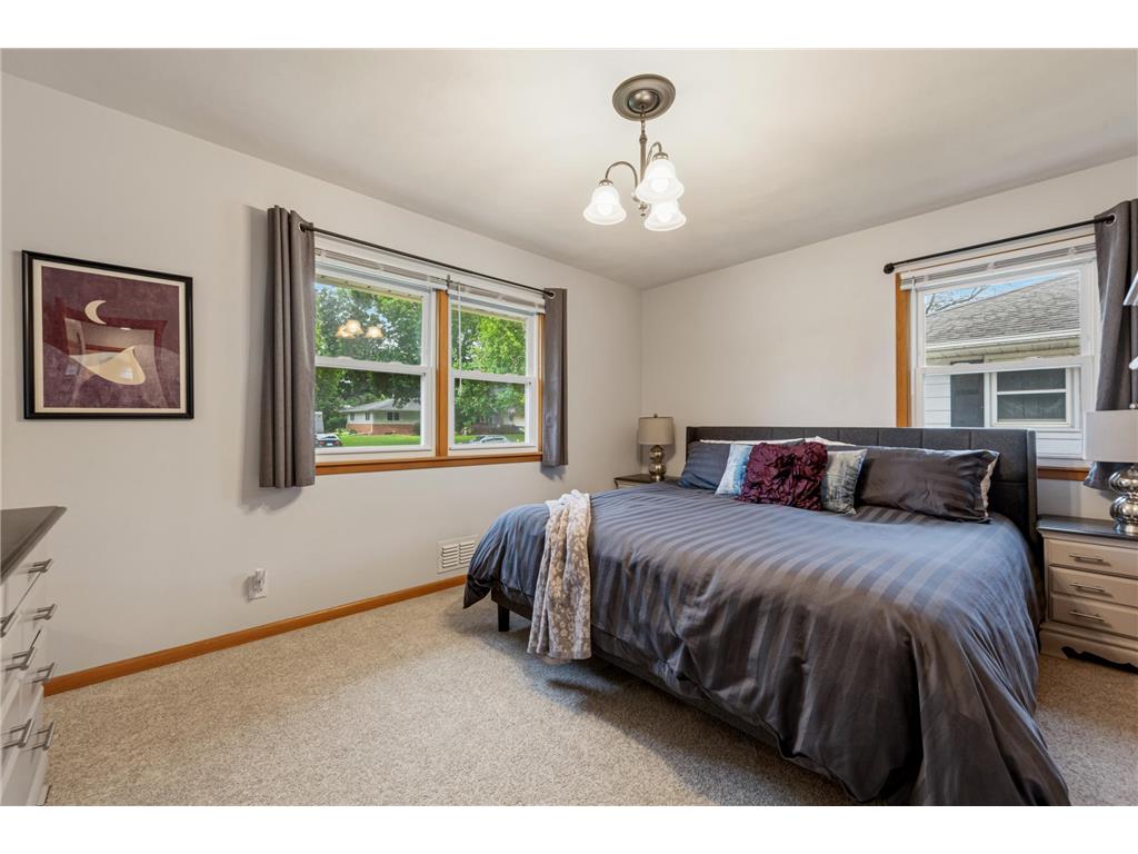 356 Mcindoe Street Owatonna MN 55060 7084096 image15