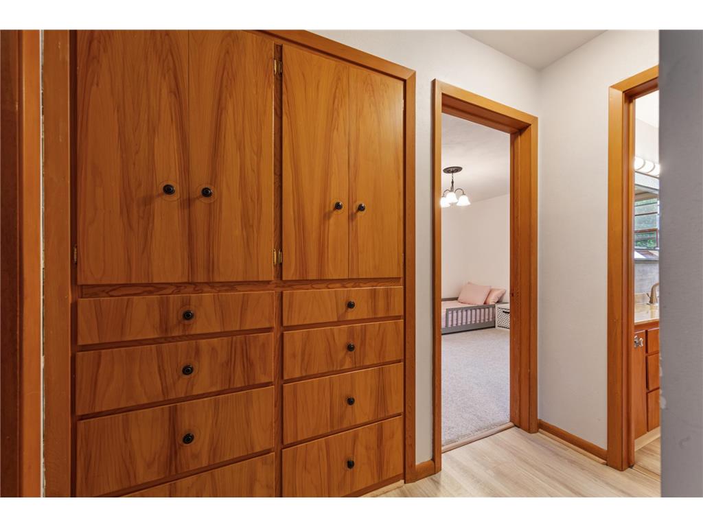 356 Mcindoe Street Owatonna MN 55060 7084096 image16