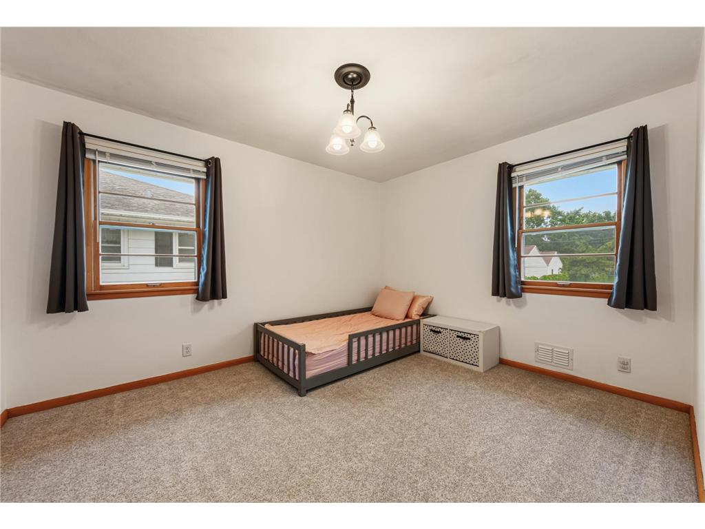 356 Mcindoe Street Owatonna MN 55060 7084096 image17
