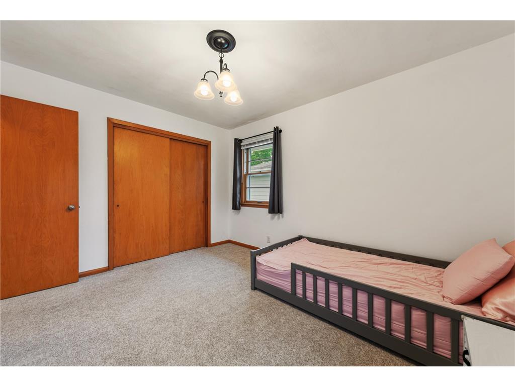 356 Mcindoe Street Owatonna MN 55060 7084096 image18