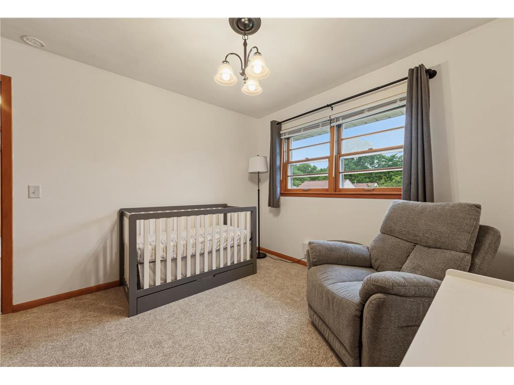 356 Mcindoe Street Owatonna MN 55060 7084096 image19