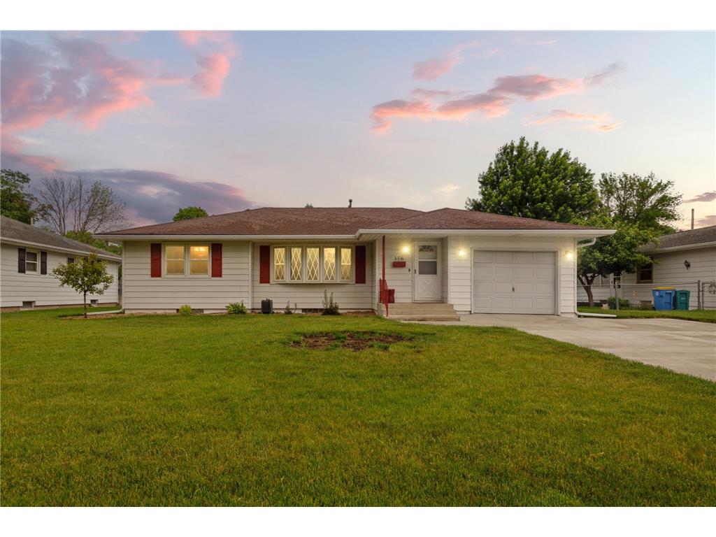 356 Mcindoe Street Owatonna MN 55060 7084096 image2