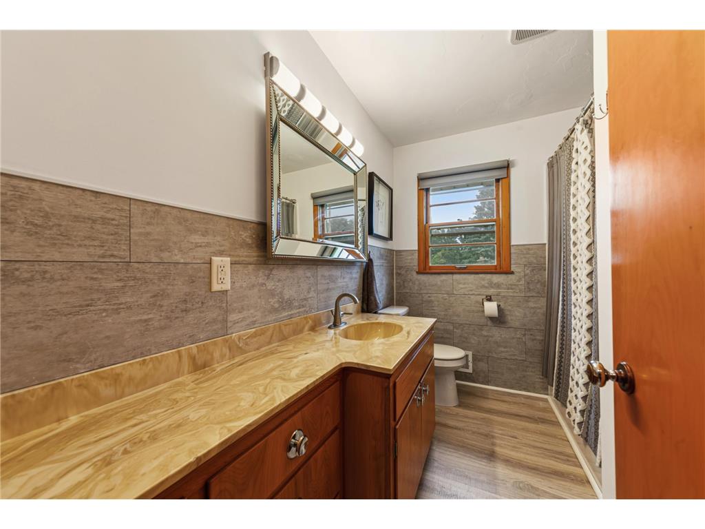 356 Mcindoe Street Owatonna MN 55060 7084096 image21