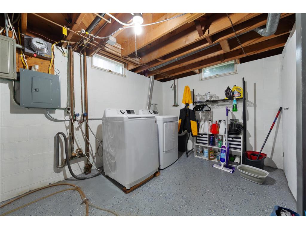 356 Mcindoe Street Owatonna MN 55060 7084096 image22
