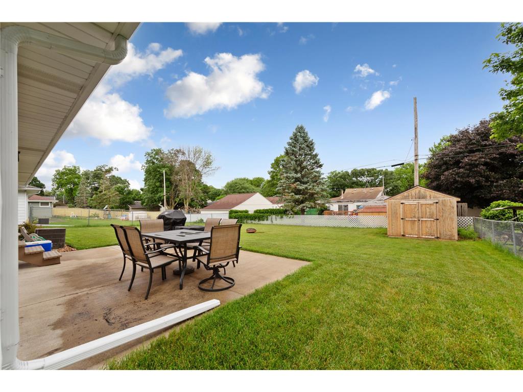 356 Mcindoe Street Owatonna MN 55060 7084096 image23