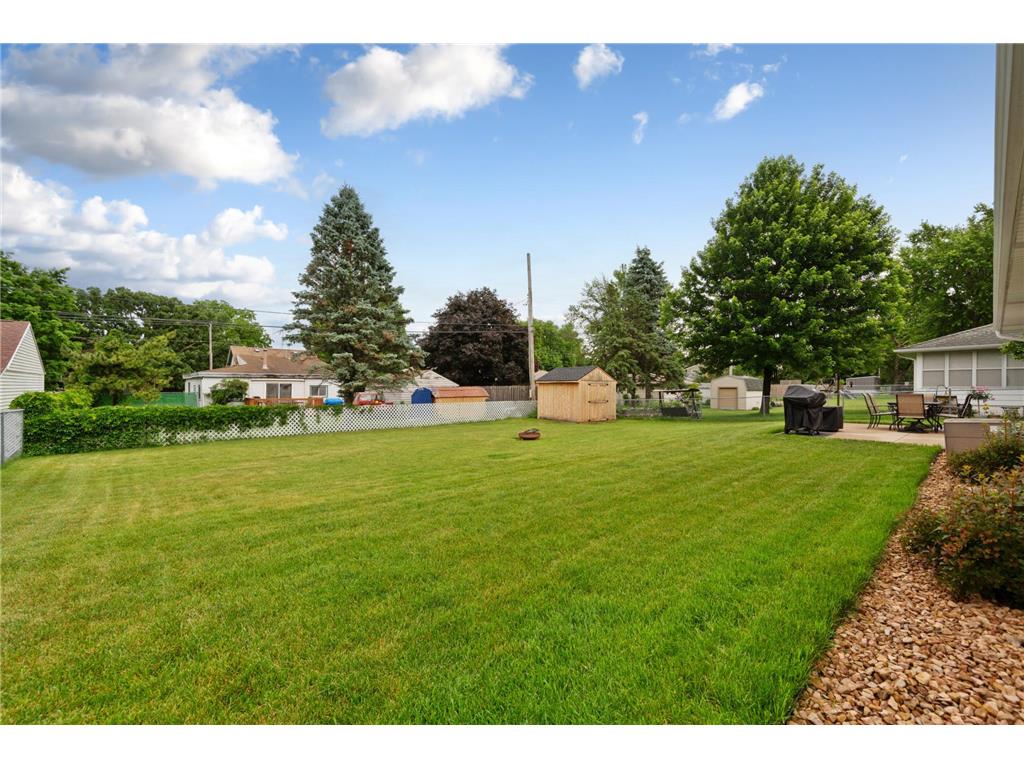356 Mcindoe Street Owatonna MN 55060 7084096 image24
