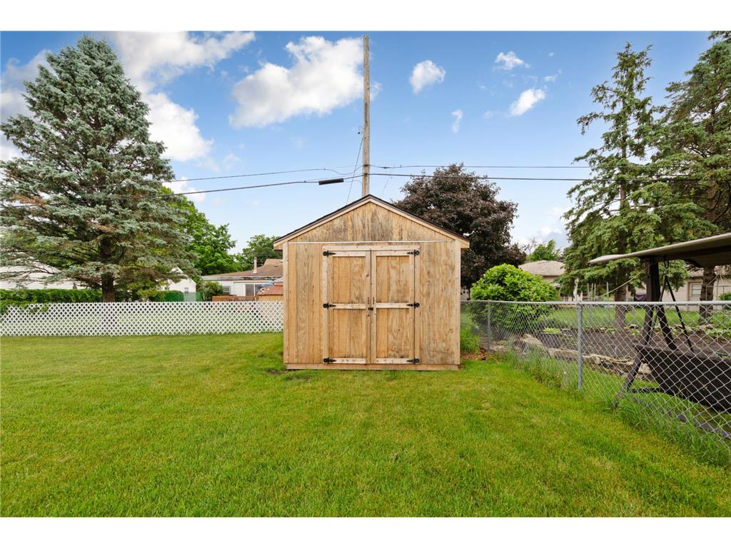 356 Mcindoe Street Owatonna MN 55060 7084096 image25