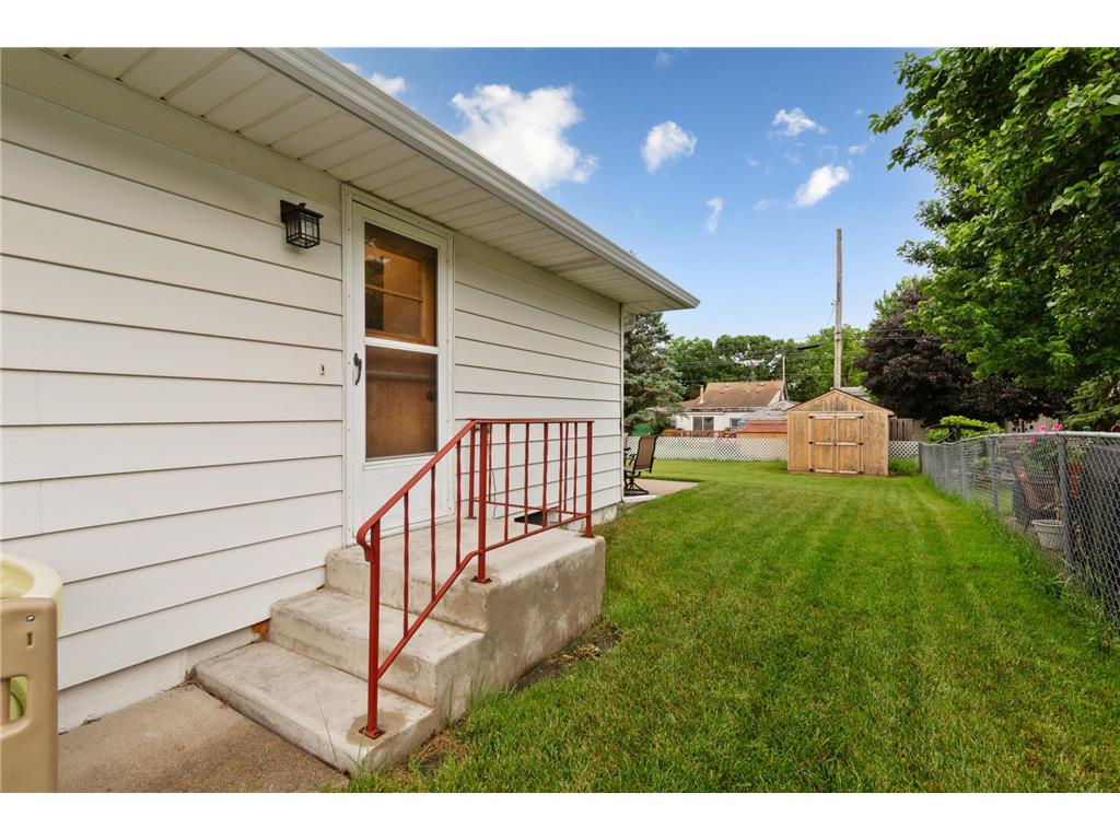356 Mcindoe Street Owatonna MN 55060 7084096 image26