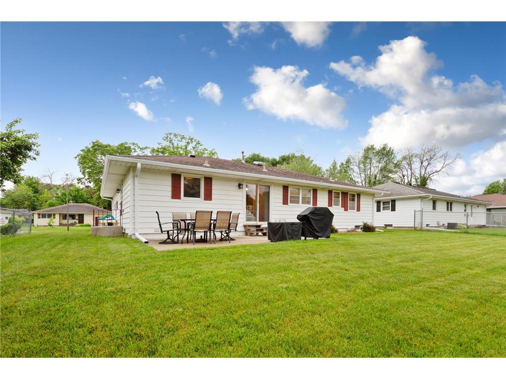 356 Mcindoe Street Owatonna MN 55060 7084096 image27