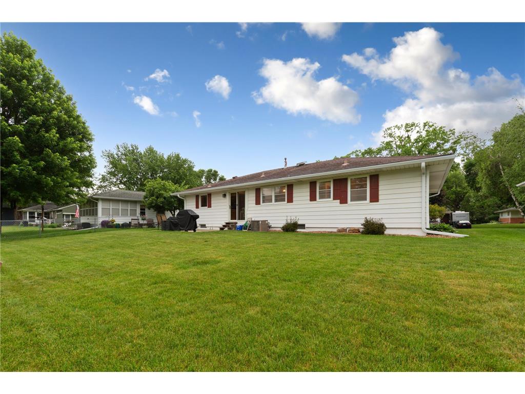 356 Mcindoe Street Owatonna MN 55060 7084096 image28