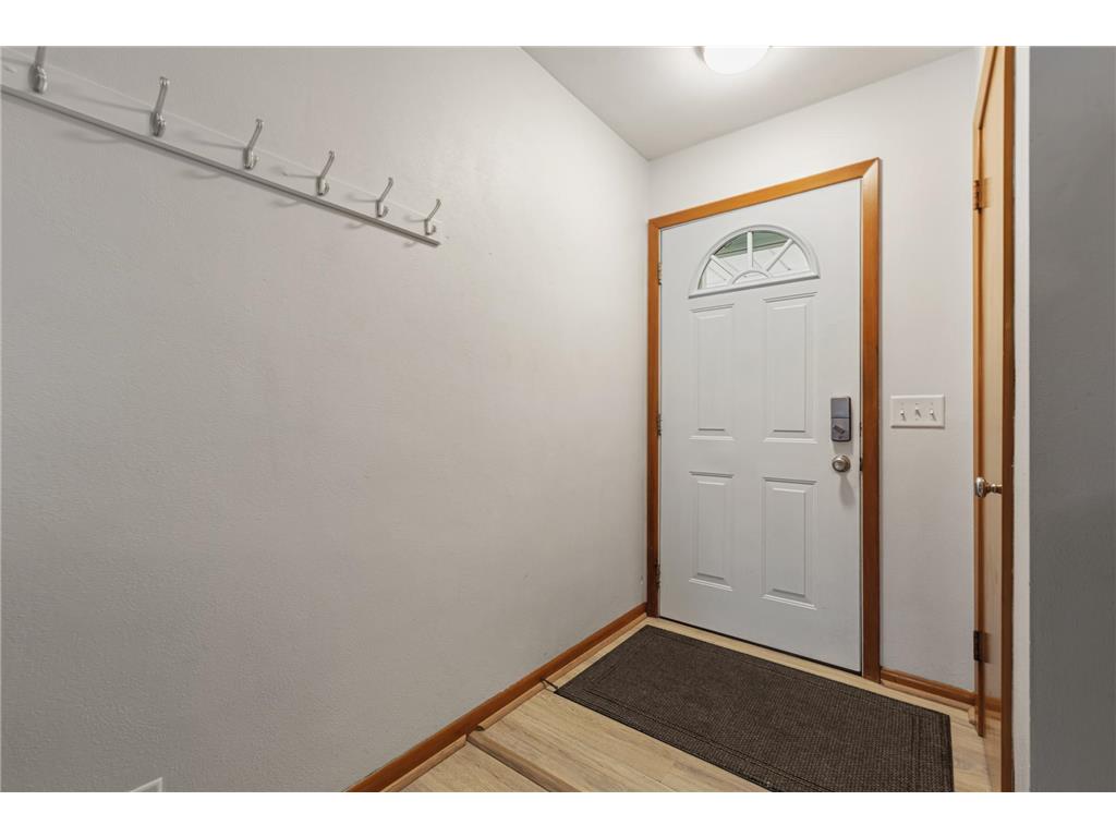 356 Mcindoe Street Owatonna MN 55060 7084096 image3