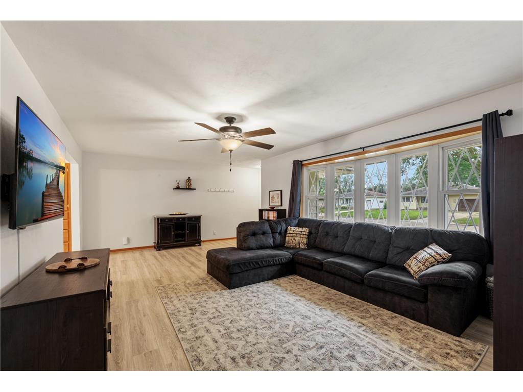 356 Mcindoe Street Owatonna MN 55060 7084096 image5