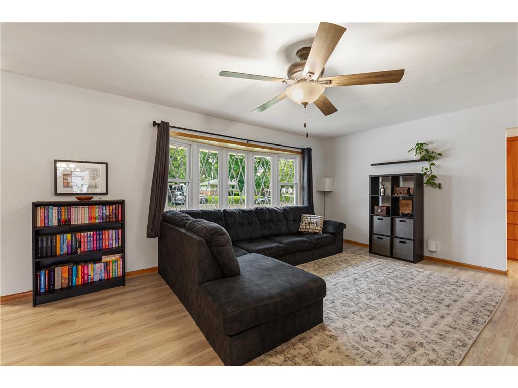 356 Mcindoe Street Owatonna MN 55060 7084096 image6