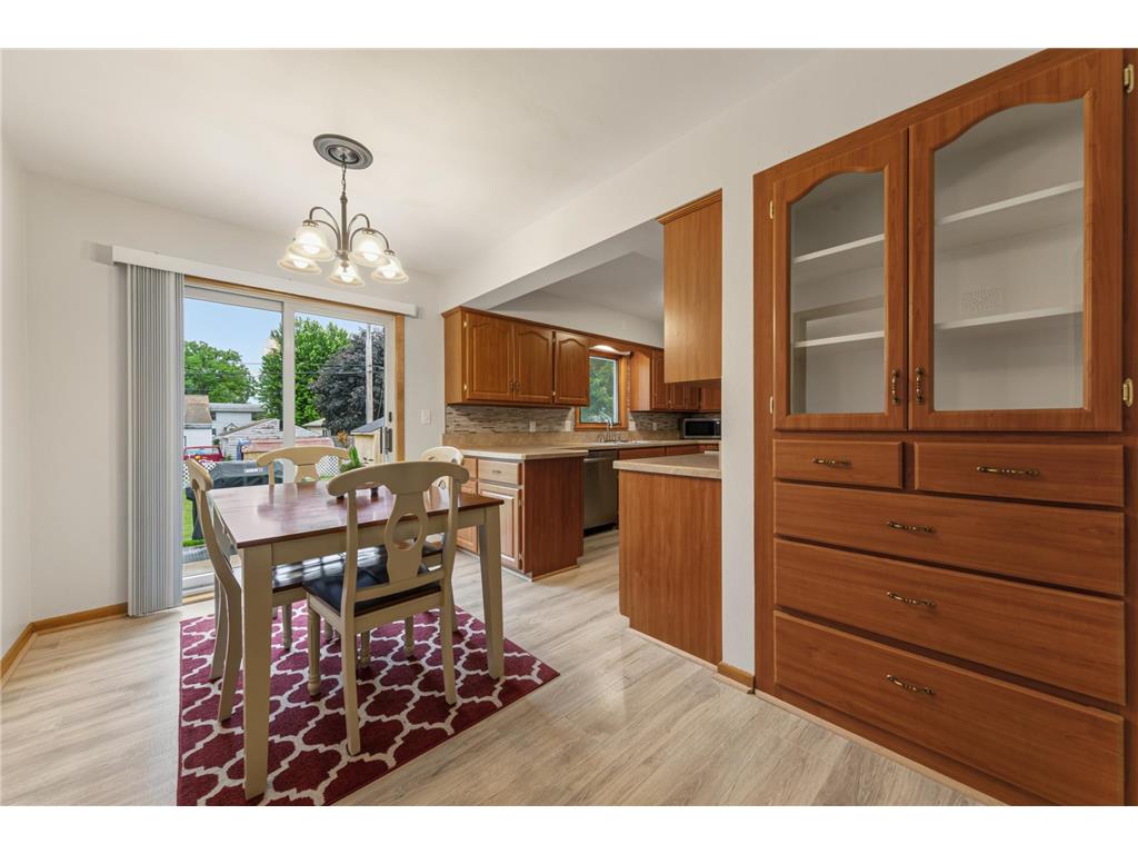 356 Mcindoe Street Owatonna MN 55060 7084096 image7