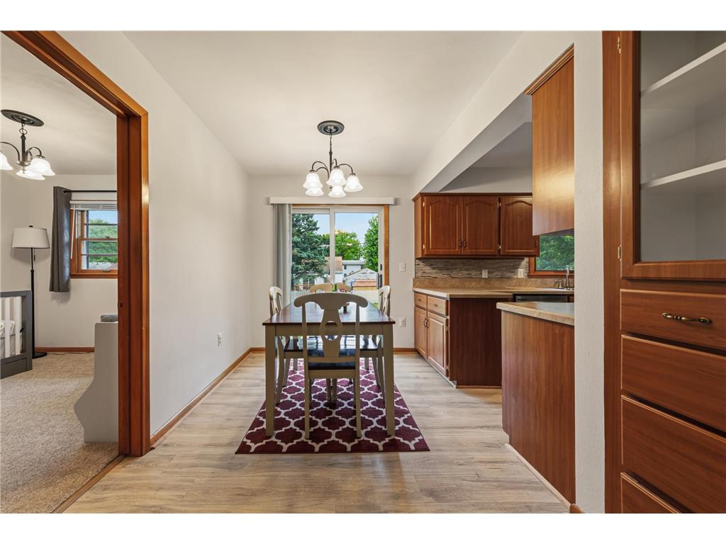 356 Mcindoe Street Owatonna MN 55060 7084096 image8