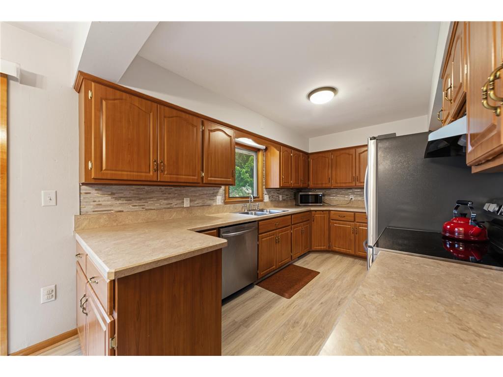 356 Mcindoe Street Owatonna MN 55060 7084096 image9