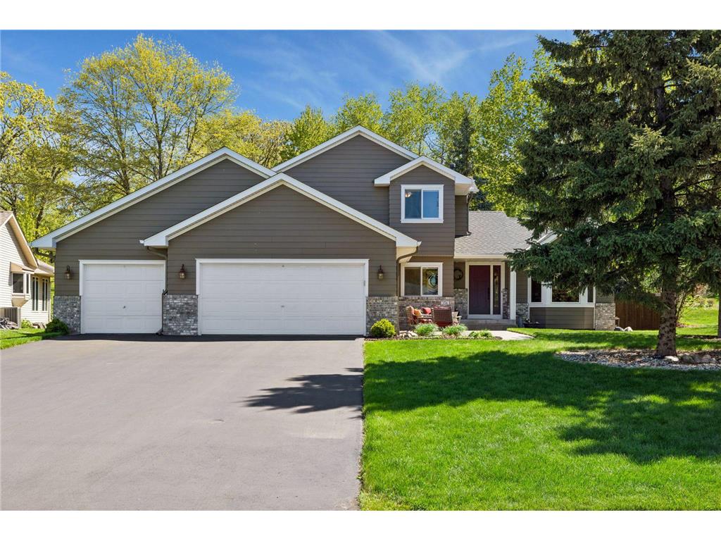 356 Pendryn Hill Curve Woodbury MN 55125 7014424 image1
