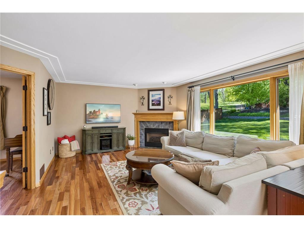 356 Pendryn Hill Curve Woodbury MN 55125 7014424 image17