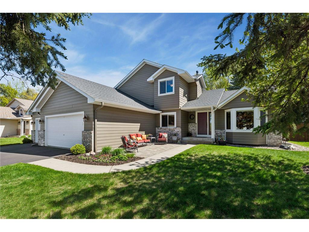 356 Pendryn Hill Curve Woodbury MN 55125 7014424 image2