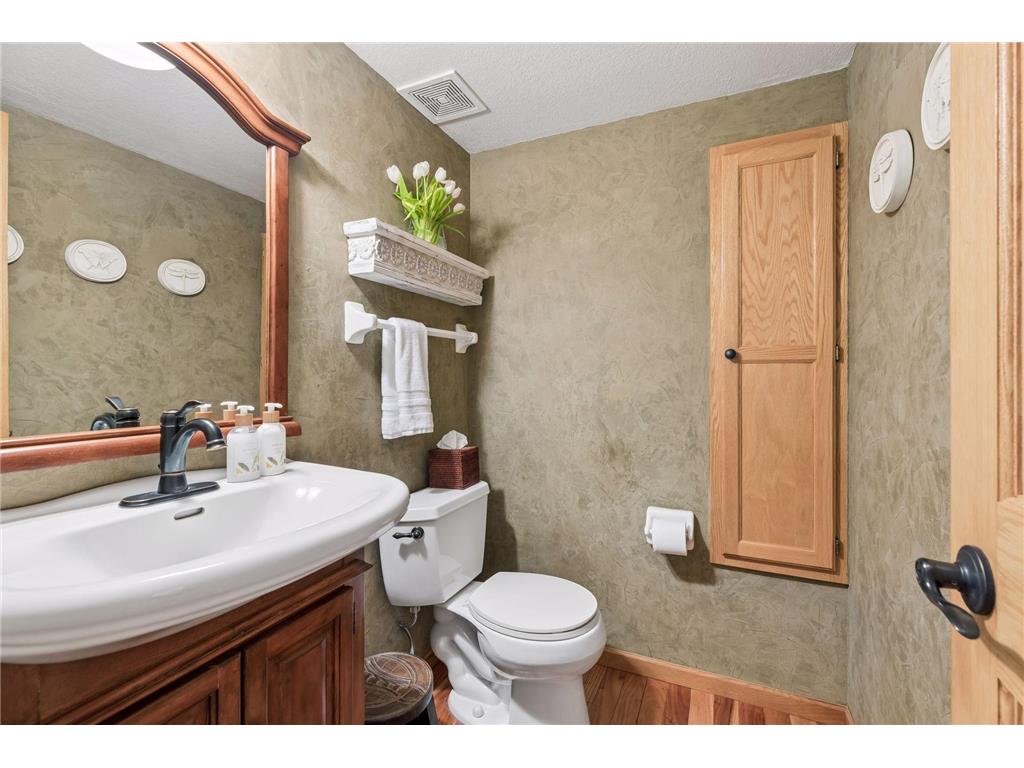 356 Pendryn Hill Curve Woodbury MN 55125 7014424 image20