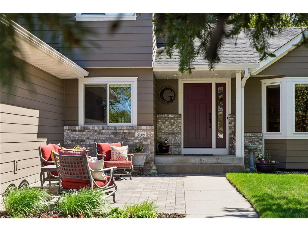 356 Pendryn Hill Curve Woodbury MN 55125 7014424 image3