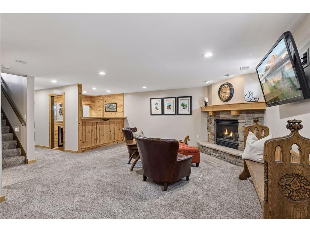 356 Pendryn Hill Curve Woodbury MN 55125 7014424 image31