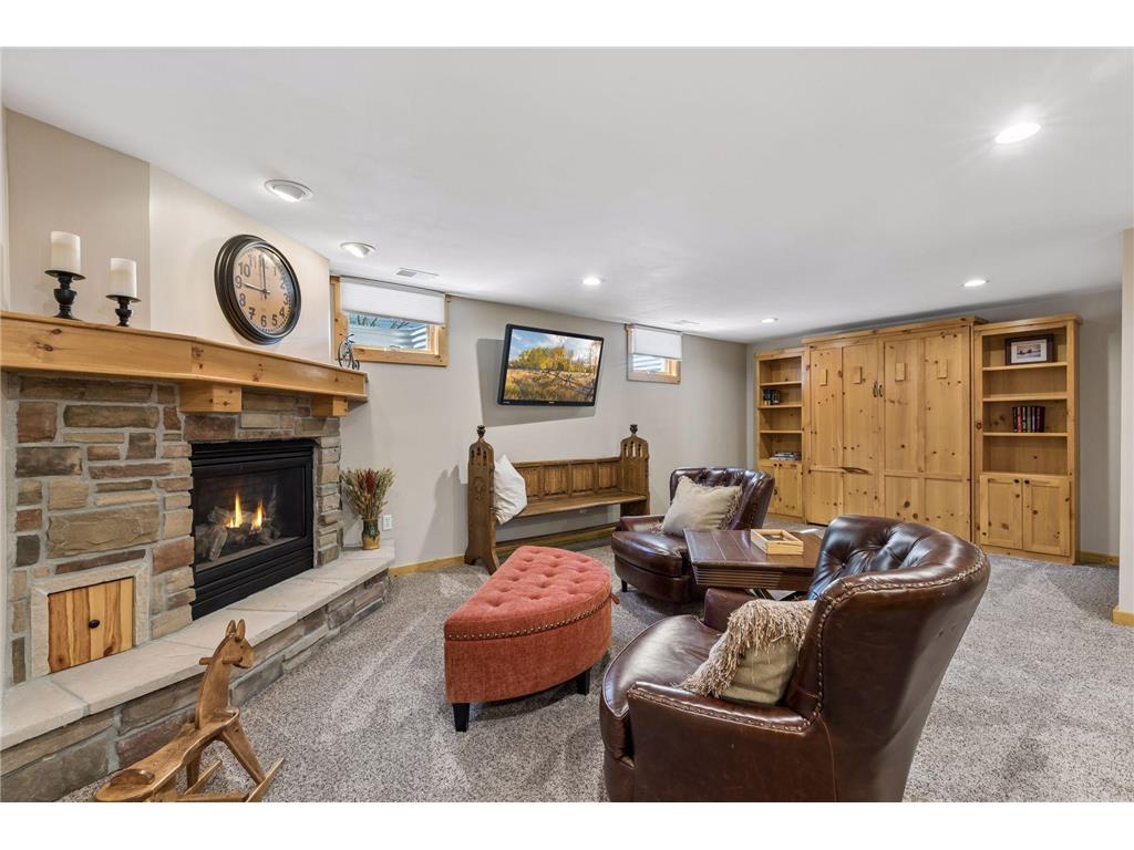 356 Pendryn Hill Curve Woodbury MN 55125 7014424 image32