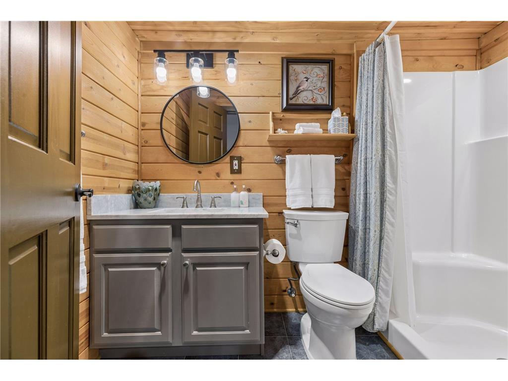 356 Pendryn Hill Curve Woodbury MN 55125 7014424 image34