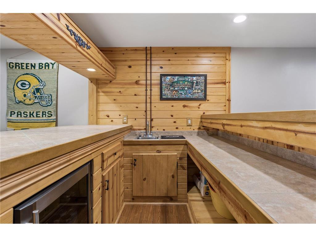 356 Pendryn Hill Curve Woodbury MN 55125 7014424 image35