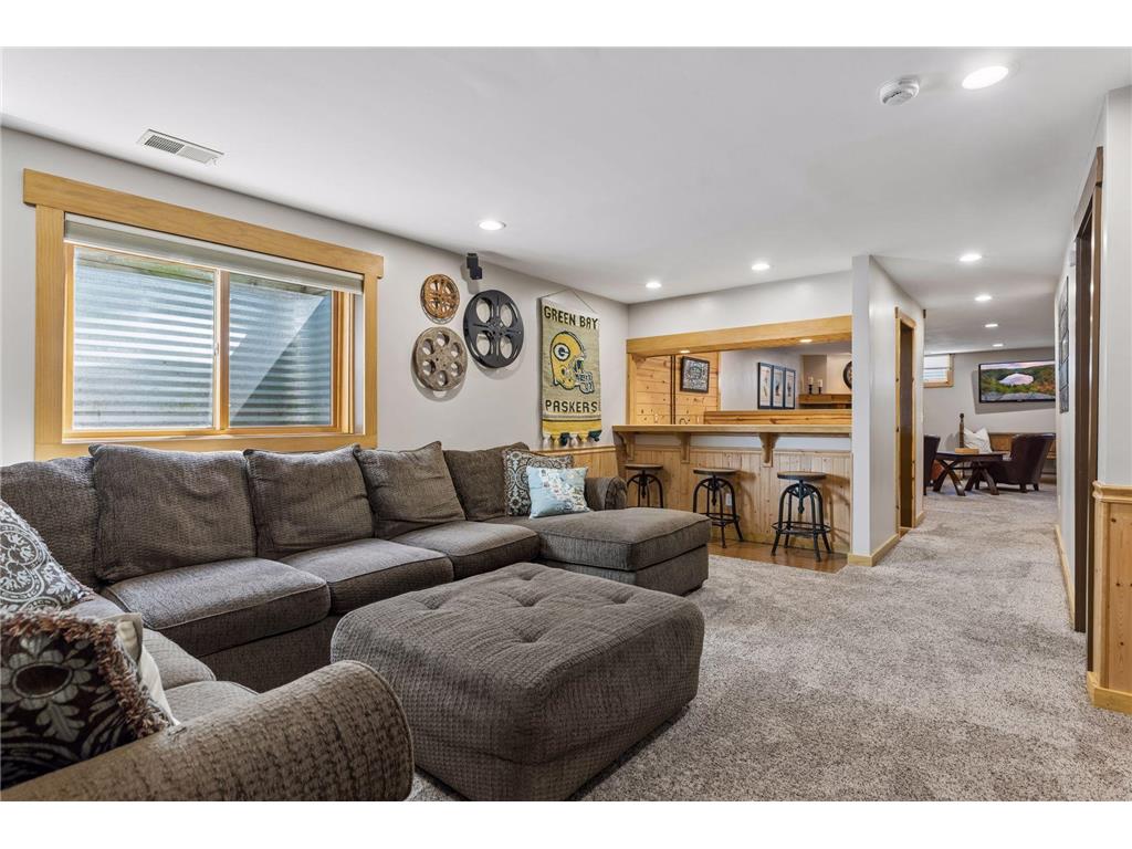 356 Pendryn Hill Curve Woodbury MN 55125 7014424 image37
