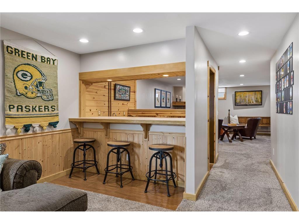 356 Pendryn Hill Curve Woodbury MN 55125 7014424 image38