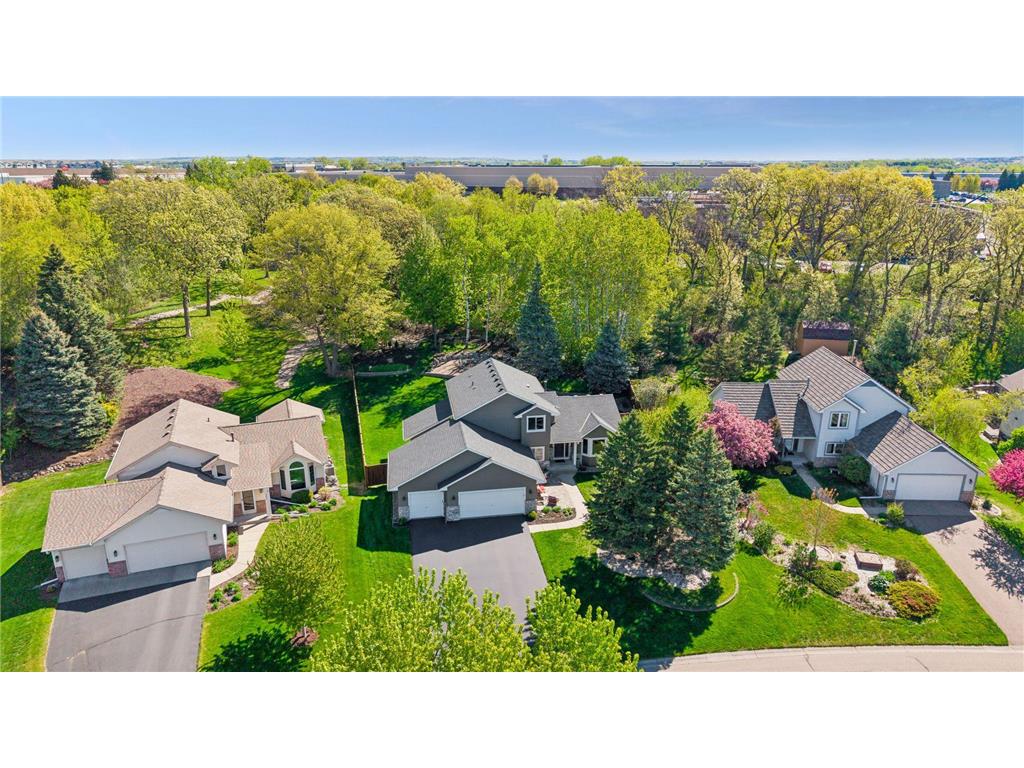 356 Pendryn Hill Curve Woodbury MN 55125 7014424 image4