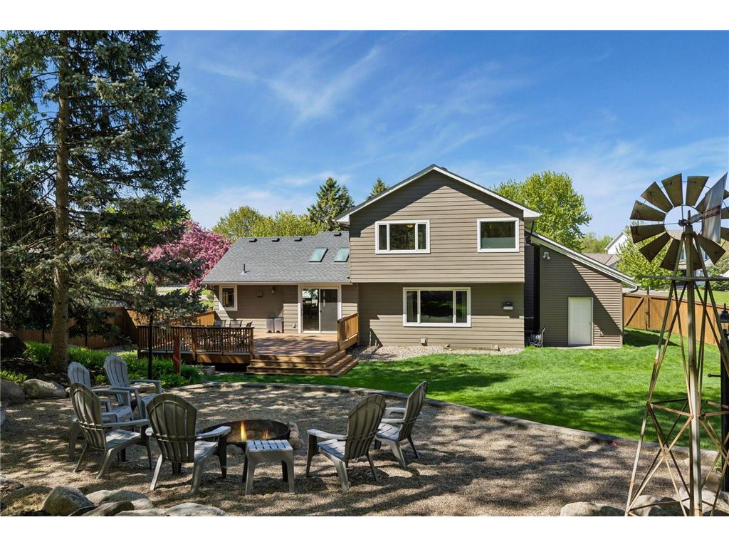 356 Pendryn Hill Curve Woodbury MN 55125 7014424 image41