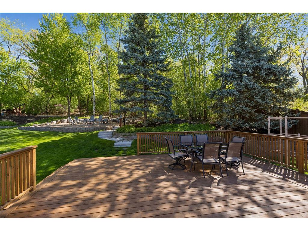 356 Pendryn Hill Curve Woodbury MN 55125 7014424 image43