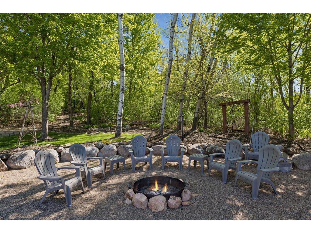 356 Pendryn Hill Curve Woodbury MN 55125 7014424 image46