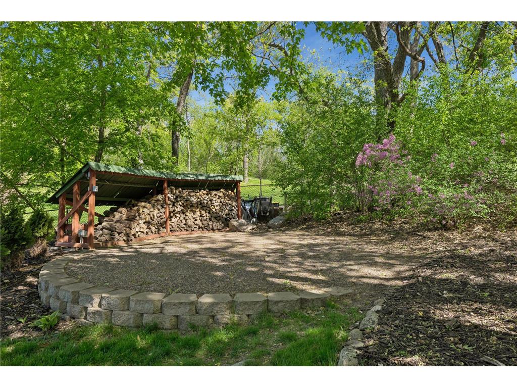 356 Pendryn Hill Curve Woodbury MN 55125 7014424 image47