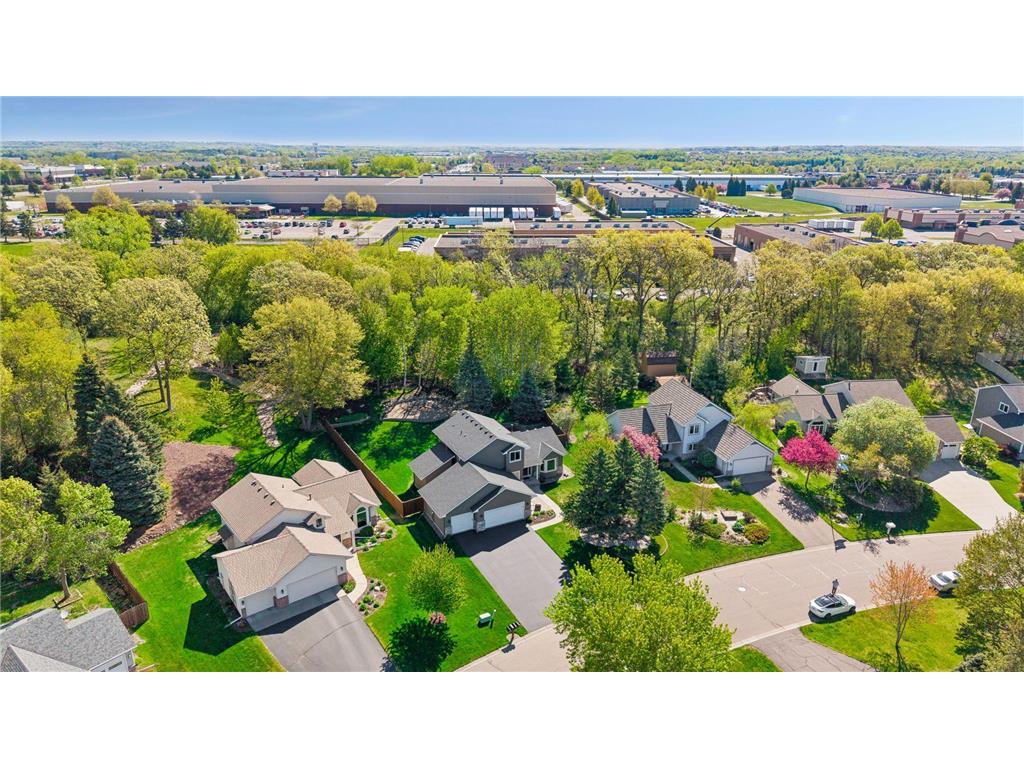 356 Pendryn Hill Curve Woodbury MN 55125 7014424 image48