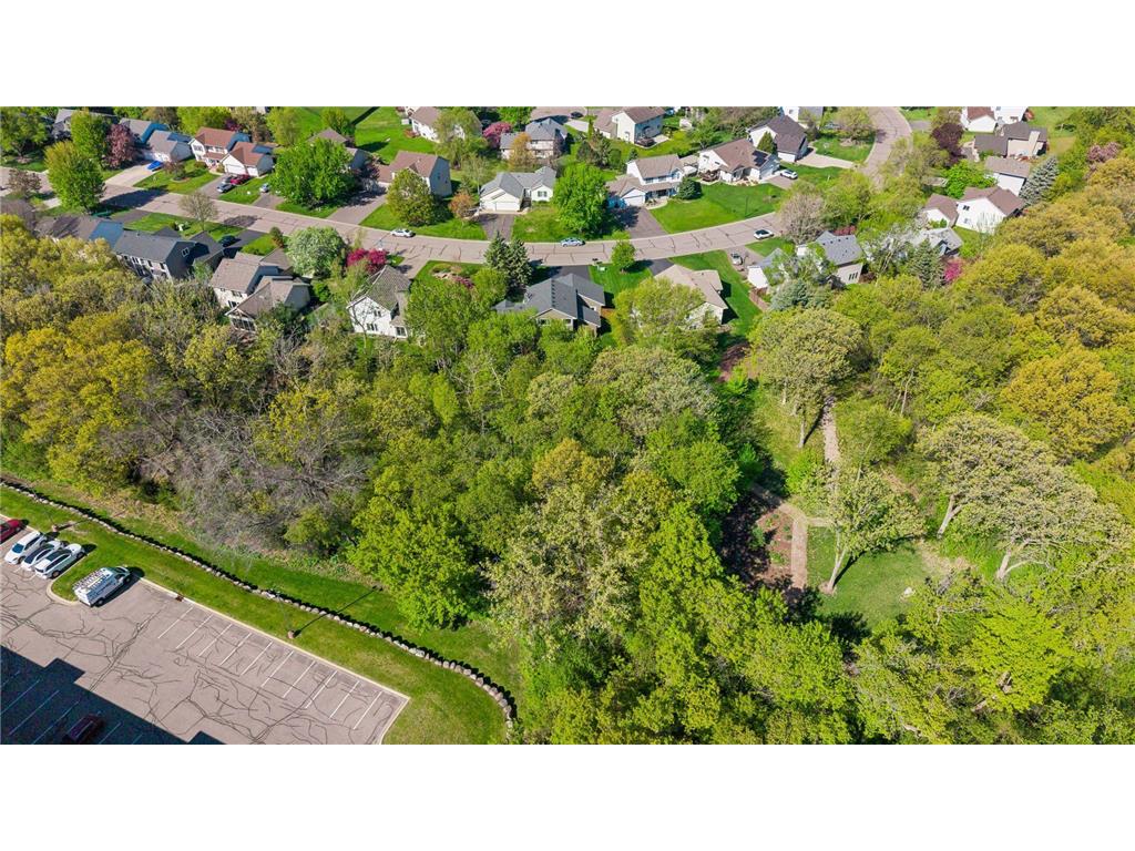 356 Pendryn Hill Curve Woodbury MN 55125 7014424 image49