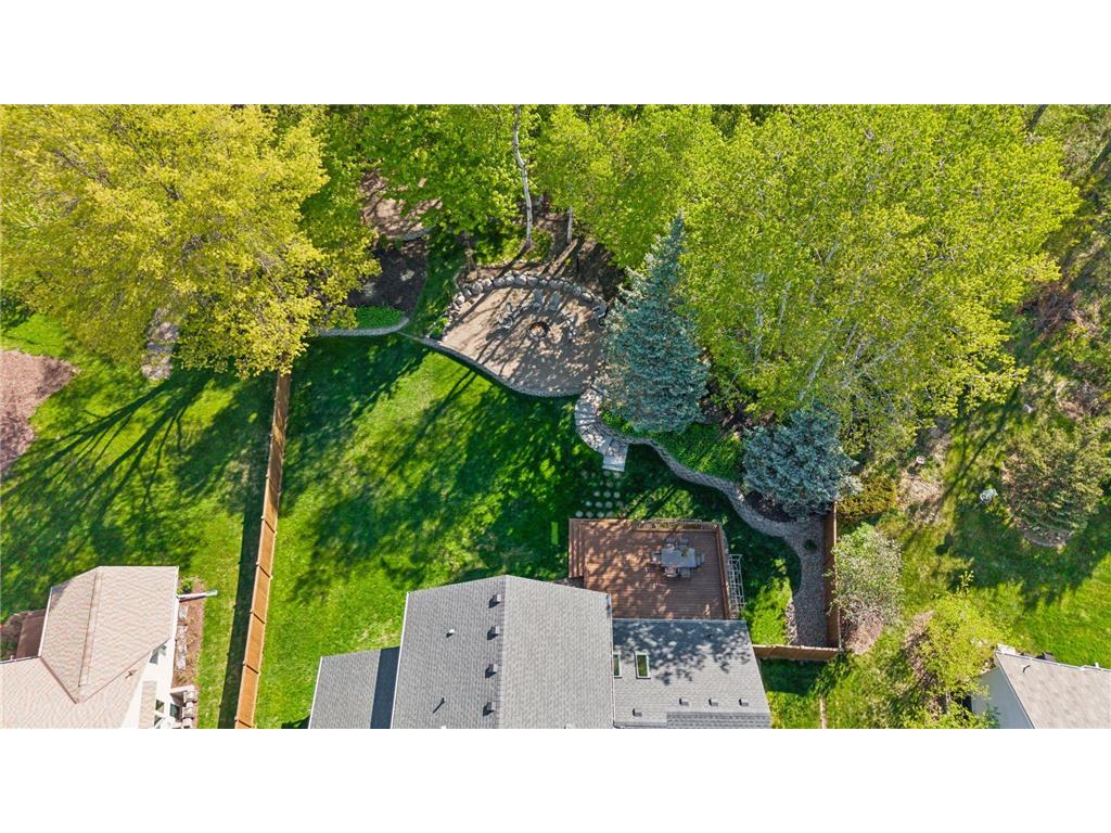 356 Pendryn Hill Curve Woodbury MN 55125 7014424 image5