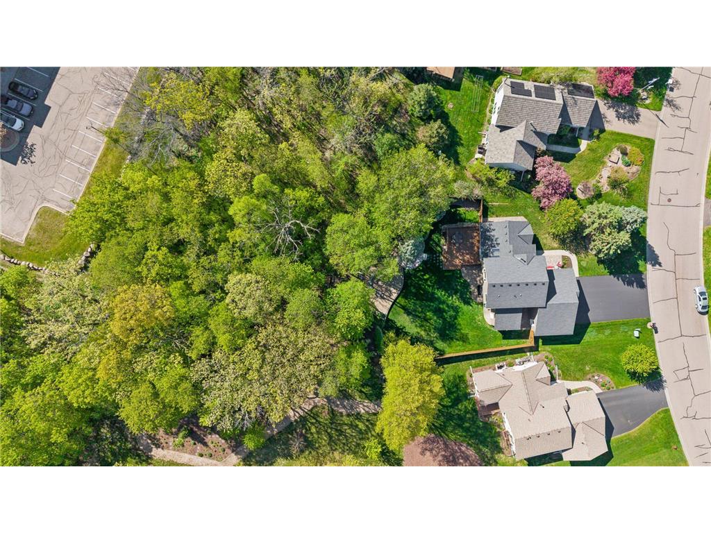 356 Pendryn Hill Curve Woodbury MN 55125 7014424 image50