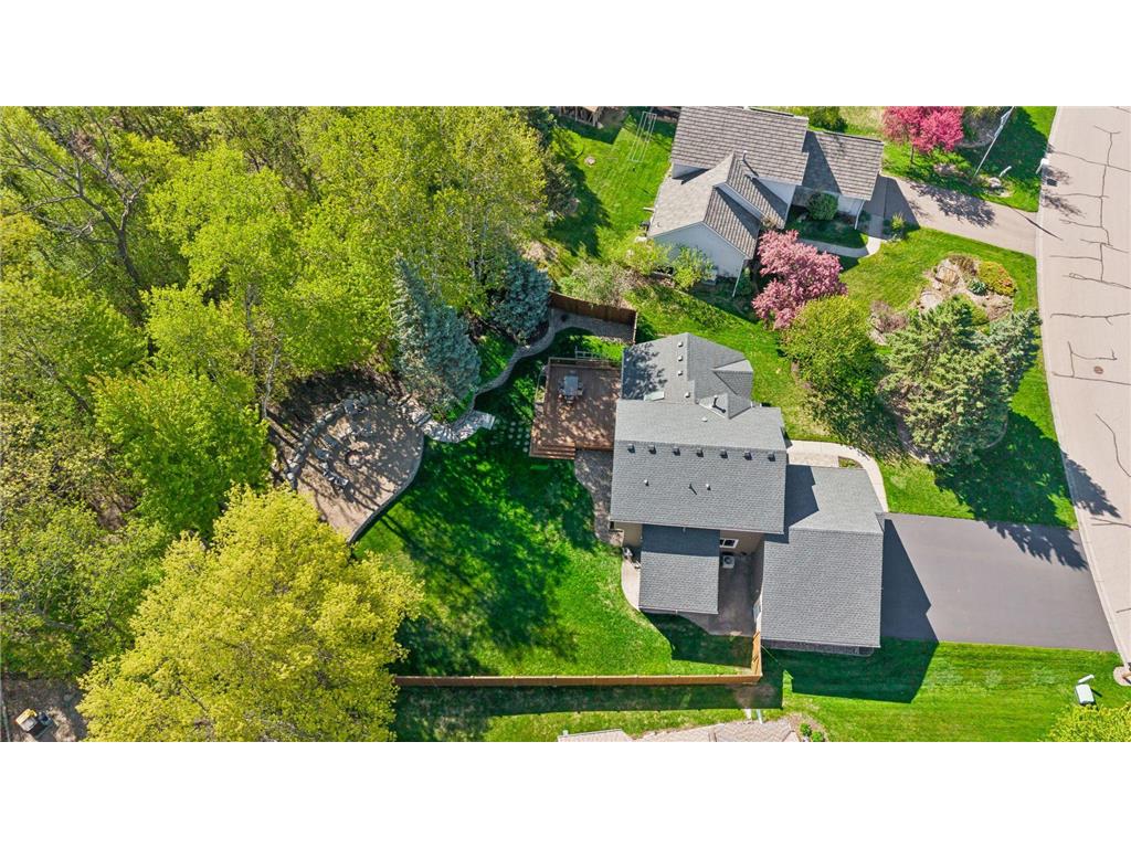 356 Pendryn Hill Curve Woodbury MN 55125 7014424 image51
