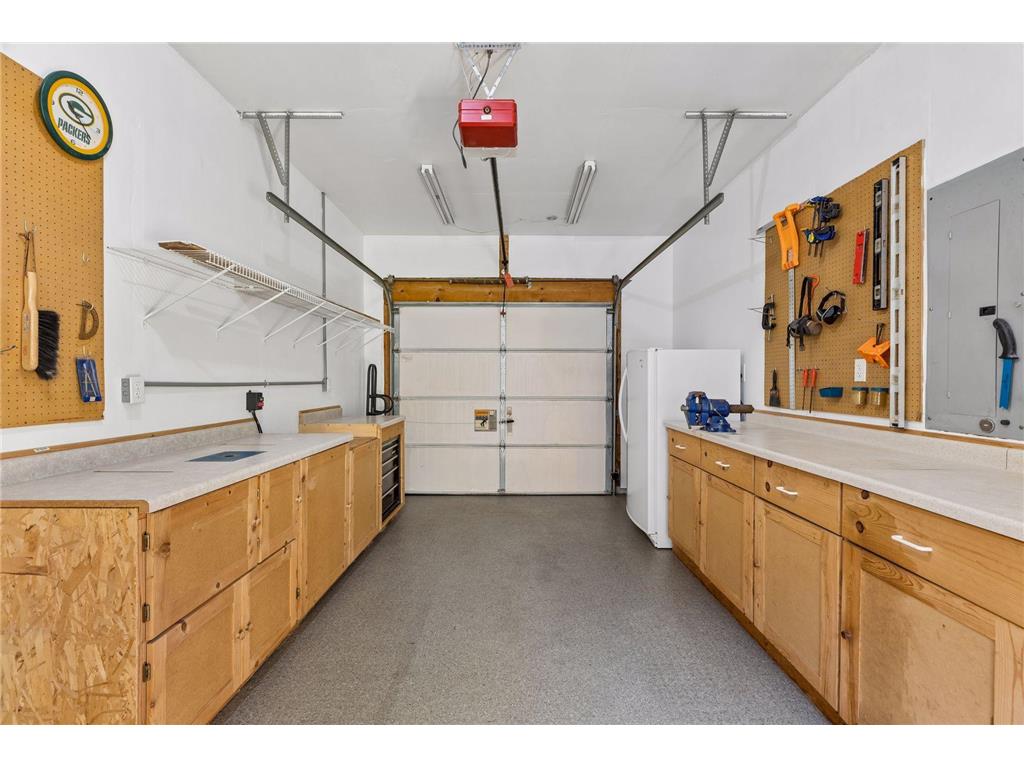 356 Pendryn Hill Curve Woodbury MN 55125 7014424 image59