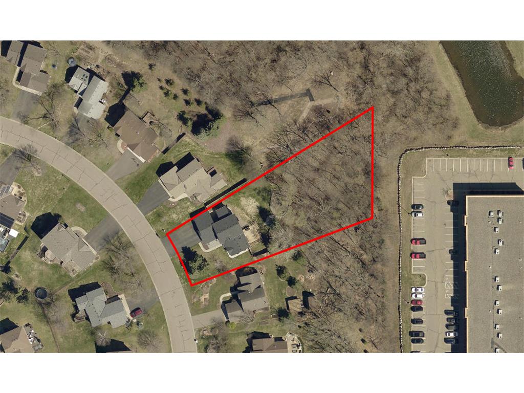 356 Pendryn Hill Curve Woodbury MN 55125 7014424 image67