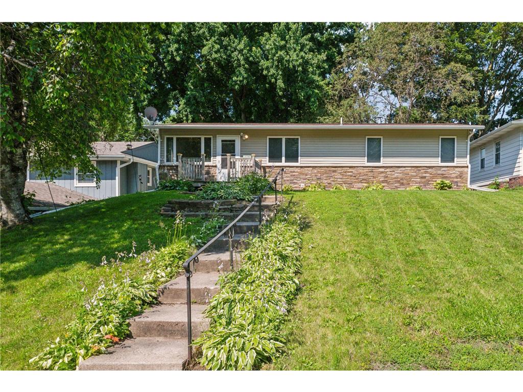356 S Orange Street Waconia MN 55387 6650265 image1