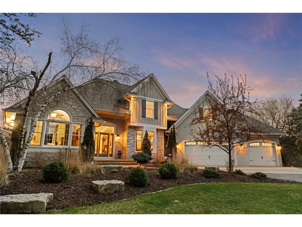 356 Southern Pacific Road Hudson WI 54016 6524624 image1