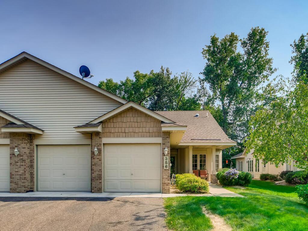 356 Summer Lane Maplewood MN 55117 6102289 image1