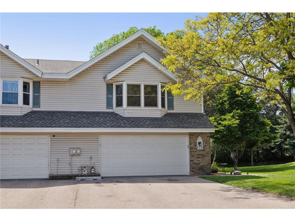 356 Upper Wood Way Burnsville MN 55337 6518538 image1
