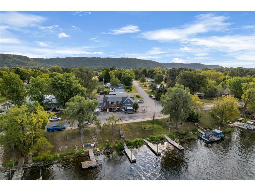 356 W 16th Street Buffalo City WI 54622 - Mississippi 6603102 image1